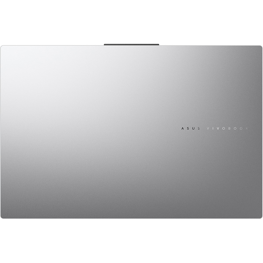 Замовити Ноутбук ASUS Vivobook Pro 15 N6506MV-MA021 (90NB12Y2-M000X0)