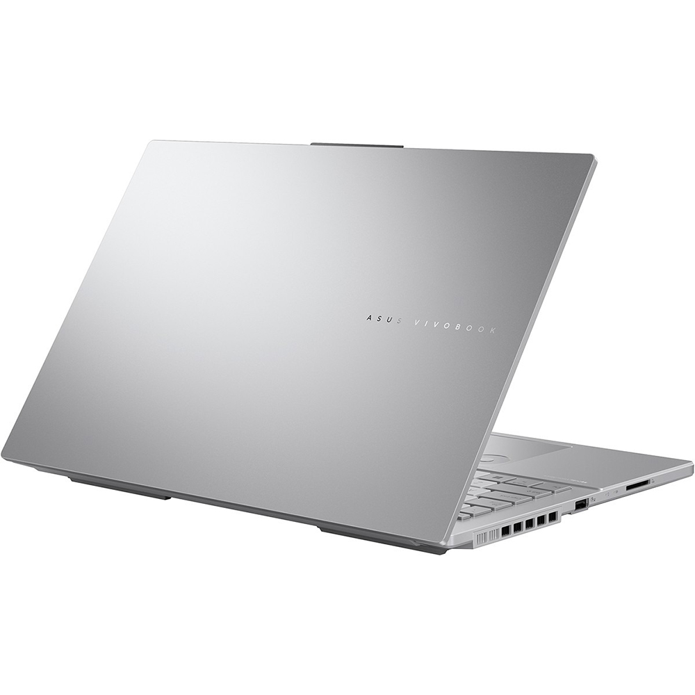 Покупка Ноутбук ASUS Vivobook Pro 15 N6506MV-MA021 (90NB12Y2-M000X0)