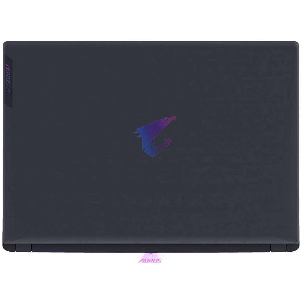 В Украине Ноутбук GIGABYTE AORUS G6X (AORUS_16X_9SG-43KZC54SD)