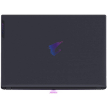 Ноутбук GIGABYTE AORUS G6X (AORUS_16X_9SG-43KZC54SD)