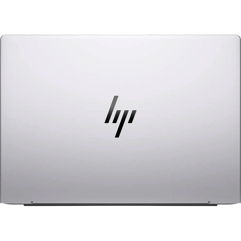 Ноутбук HP EliteBook 1040 G11 Silver (8Y859AV_V5) Тип матриці IPS