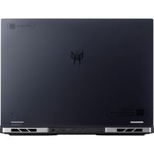 Ноутбук ACER Predator Helios Neo 18 PHN18-71-77JP Abyssal Black (NH.QS0EU.002)