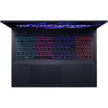 Ноутбук ACER Predator Helios Neo 18 PHN18-71-77JP Abyssal Black (NH.QS0EU.002)