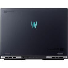 Ноутбук ACER Predator Helios Neo 18 PHN18-71-77JP Abyssal Black (NH.QS0EU.002)