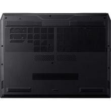 Ноутбук ACER Predator Helios Neo 18 PHN18-71-77JP Abyssal Black (NH.QS0EU.002)