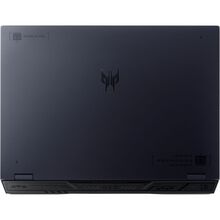 Ноутбук ACER Predator Helios Neo 18 PHN18-71-77JP Abyssal Black (NH.QS0EU.002)