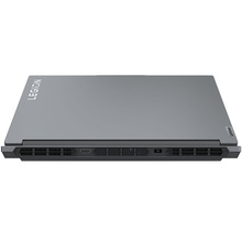 Ноутбук LENOVO Legion Pro 5 16IRX9 (83DG00KLRA)