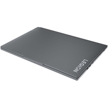 Ноутбук LENOVO Legion Pro 5 16IRX9 (83DG00KLRA)