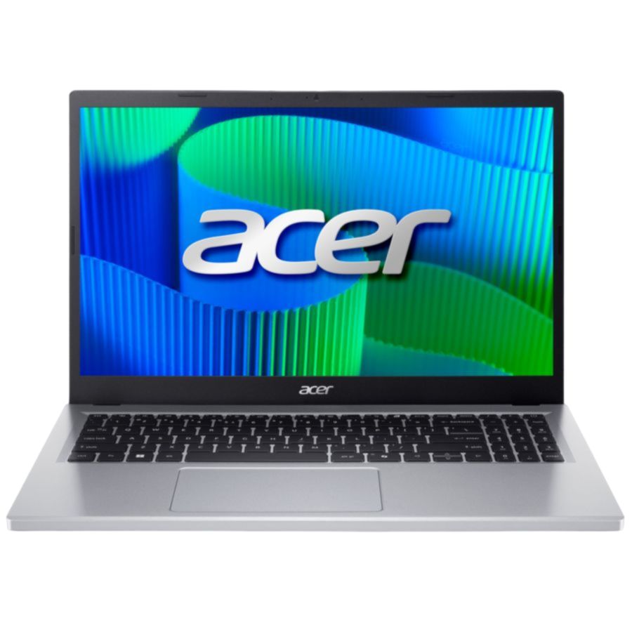 Ноутбук ACER Extensa 15 EX215-34-31NT (NX.EHTEU.008)