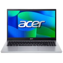 Днепр купить Ноутбук ACER Extensa 15 EX215-34-31NT (NX.EHTEU.008)