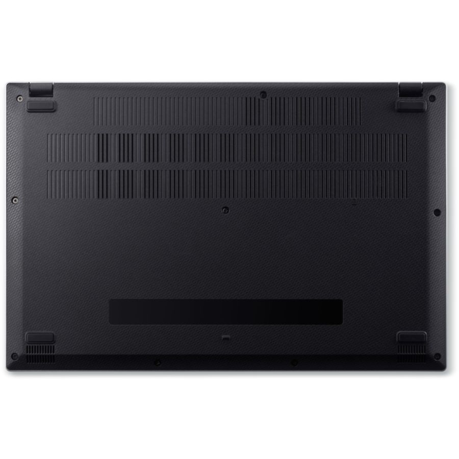 Заказать Ноутбук ACER Extensa 15 EX215-34-31NT (NX.EHTEU.008)