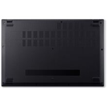 Ноутбук ACER Extensa 15 EX215-34-31NT (NX.EHTEU.008)