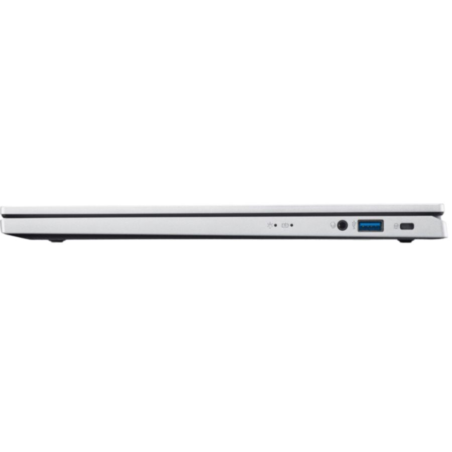 Изображение Ноутбук ACER Extensa 15 EX215-34-31NT (NX.EHTEU.008)