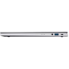 Ноутбук ACER Extensa 15 EX215-34-31NT (NX.EHTEU.008)