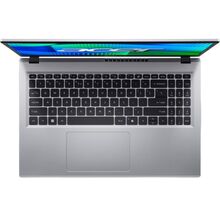 Ноутбук ACER Extensa 15 EX215-34-31NT (NX.EHTEU.008)