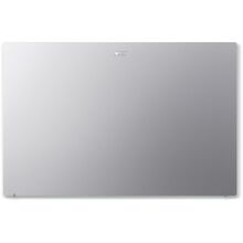 Ноутбук ACER Extensa 15 EX215-34-31NT (NX.EHTEU.008)