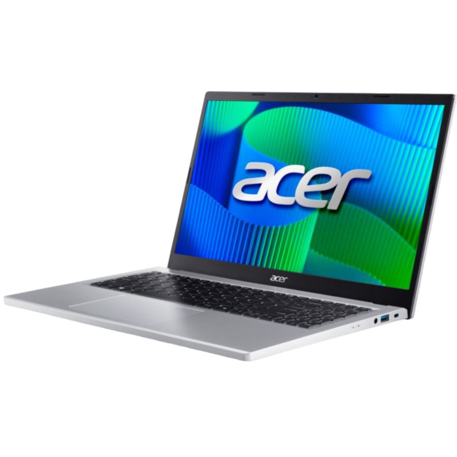 Ноутбук ACER Extensa 15 EX215-34-31NT (NX.EHTEU.008) Разрешение дисплея 1920 x 1080