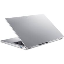 Ноутбук ACER Extensa 15 EX215-34-31NT (NX.EHTEU.008)