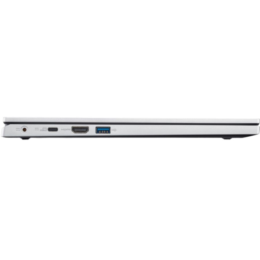 Покупка Ноутбук ACER Extensa 15 EX215-34-31NT (NX.EHTEU.008)