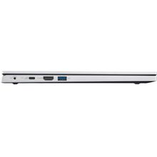 Ноутбук ACER Extensa 15 EX215-34-31NT (NX.EHTEU.008)