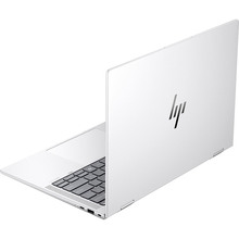 Ноутбук EliteBook 1040 G11 x360 Silver (8Y1P5AV_V2)