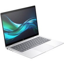 Ноутбук EliteBook 1040 G11 x360 Silver (8Y1P5AV_V2)