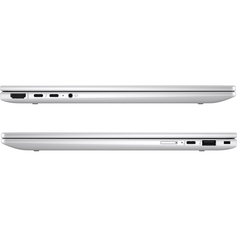 Покупка Ноутбук EliteBook 1040 G11 x360 Silver (8Y1P5AV_V2)