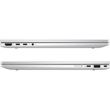 Ноутбук EliteBook 1040 G11 x360 Silver (8Y1P5AV_V2)