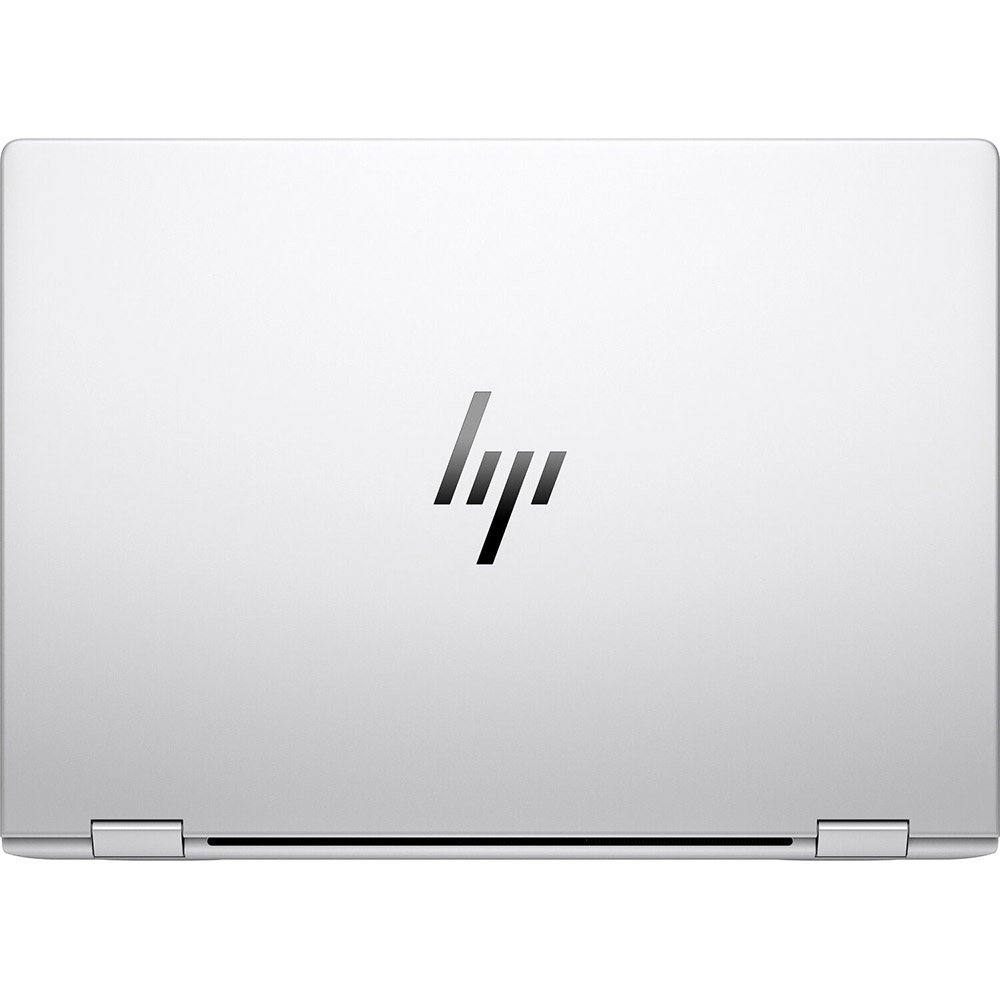 Заказать Ноутбук HP EliteBook 1040 G11 x360 Silver (8Y1Q0AV_V4)