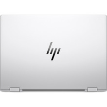 Ноутбук HP EliteBook 1040 G11 x360 Silver (8Y1Q0AV_V4)