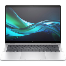 з 32 Гб оперативної пам'яті Ноутбук HP EliteBook 1040 G11 x360 Silver (8Y1Q0AV_V4)