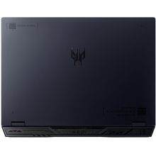 Ноутбук ACER Predator Helios Neo 16 PHN16-72 (NH.QQVEU.003)