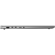 Ноутбук ASUS Vivobook S 16 OLED M5606UA-MX025 Cool Silver (90NB1483-M00110)