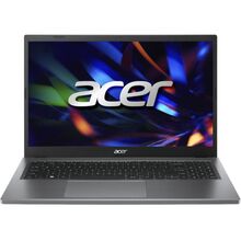 с интегрированной видеокартой Ноутбук ACER Extensa 15 EX215-23-R4DW Steel Gray (NX.EH3EU.017)