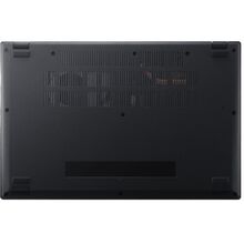 Ноутбук ACER Extensa 15 EX215-23-R4DW Steel Gray (NX.EH3EU.017)