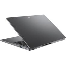 Ноутбук ACER Extensa 15 EX215-23-R4DW Steel Gray (NX.EH3EU.017)