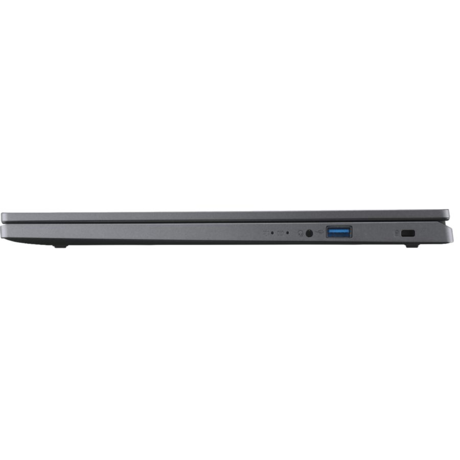 Заказать Ноутбук ACER Extensa 15 EX215-23-R4DW Steel Gray (NX.EH3EU.017)