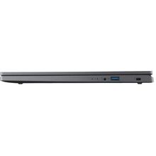 Ноутбук ACER Extensa 15 EX215-23-R4DW Steel Gray (NX.EH3EU.017)