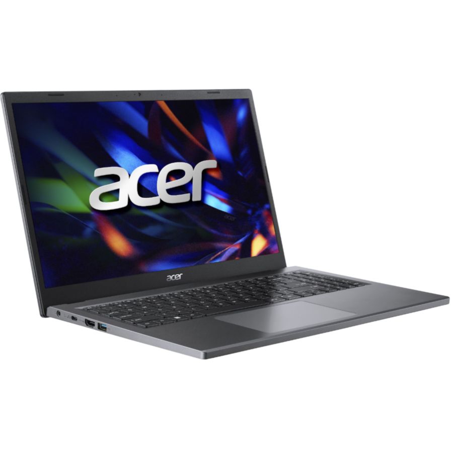 Ноутбук ACER Extensa 15 EX215-23-R4DW Steel Gray (NX.EH3EU.017) Частота обновления экрана 60 Гц