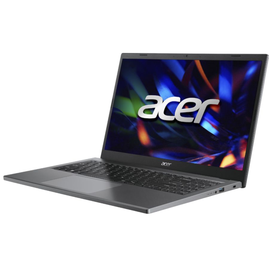 Ноутбук ACER Extensa 15 EX215-23-R4DW Steel Gray (NX.EH3EU.017) Разрешение дисплея 1920 x 1080