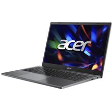 Ноутбук ACER Extensa 15 EX215-23-R4DW Steel Gray (NX.EH3EU.017)