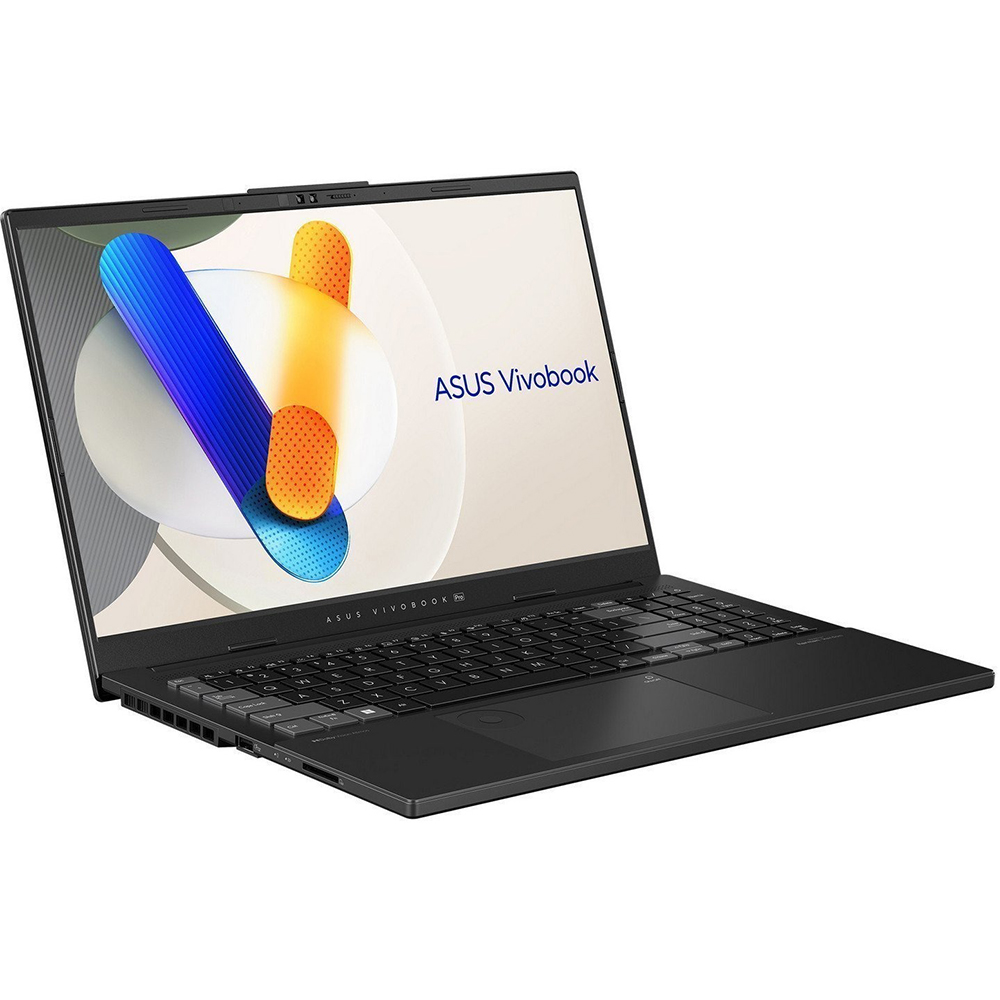 Ноутбук ASUS Vivobook Pro 15 N6506MV-MA015X (90NB12Y3-M000P0) Разрешение дисплея 2880 x 1620