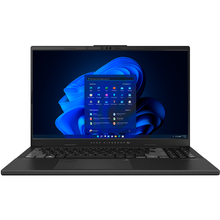 Ноутбук ASUS Vivobook Pro 15 N6506MV-MA015X (90NB12Y3-M000P0)