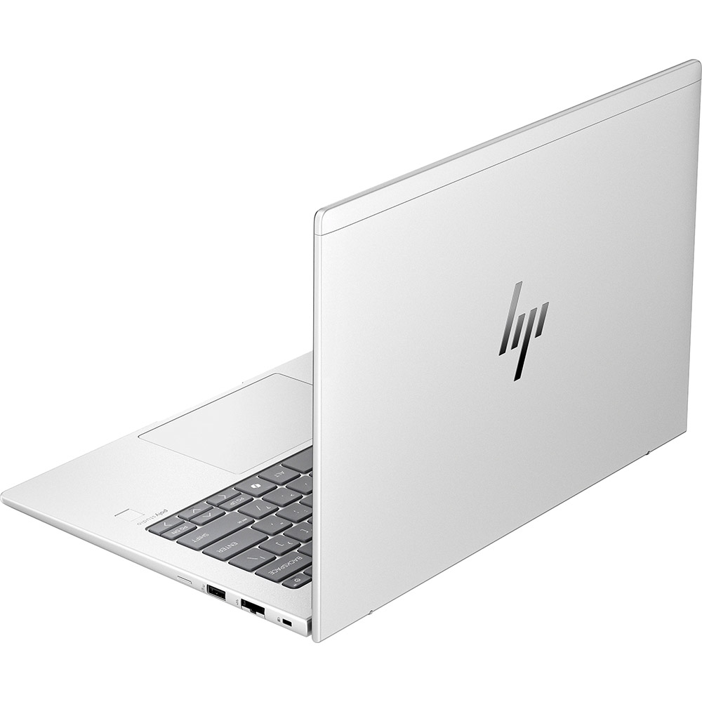 Ноутбук HP EliteBook 645 G11 Silver (8Z3N0AV_V1) Тип матрицы IPS