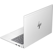 Ноутбук HP EliteBook 645 G11 Silver (8Z3N0AV_V1)