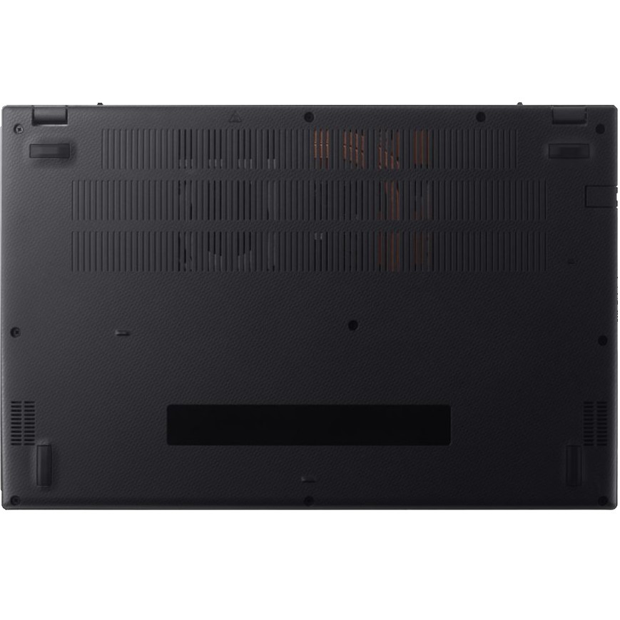 Заказать Ноутбук ACER Extensa 15 EX215-55-52QK Steel Gray (NX.EGYEU.00L)