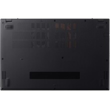 Ноутбук ACER Extensa 15 EX215-55-52QK Steel Gray (NX.EGYEU.00L)