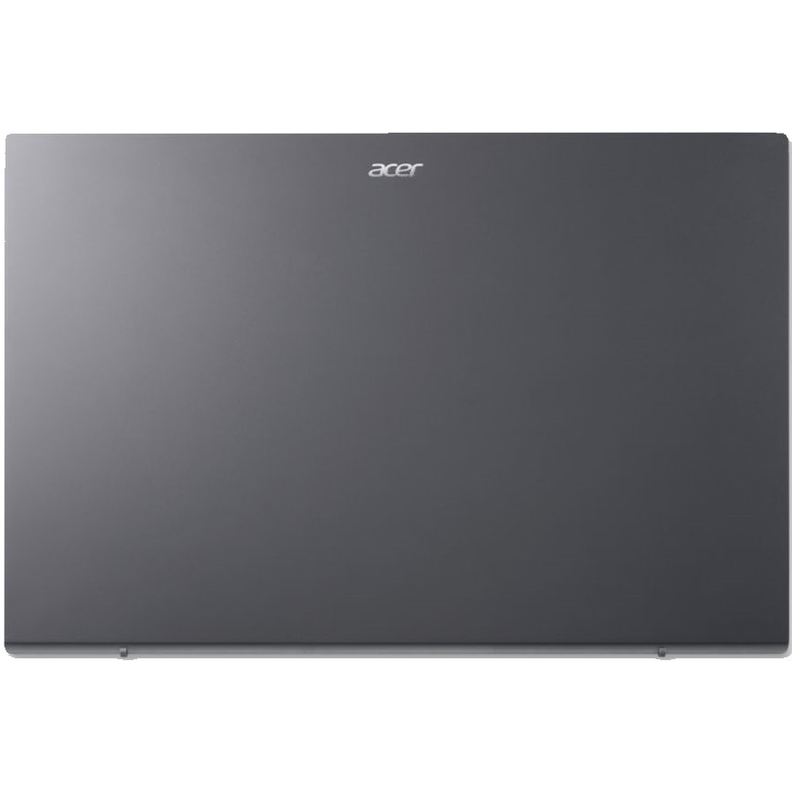 Ноутбук ACER Extensa 15 EX215-55-52QK Steel Gray (NX.EGYEU.00L) Частота обновления экрана 60 Гц