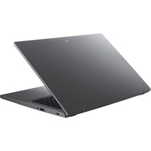 Ноутбук ACER Extensa 15 EX215-55-52QK Steel Gray (NX.EGYEU.00L)