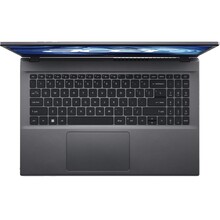 Ноутбук ACER Extensa 15 EX215-55-52QK Steel Gray (NX.EGYEU.00L)